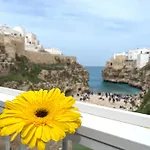 Chiar Di Luna Дом отдыха *