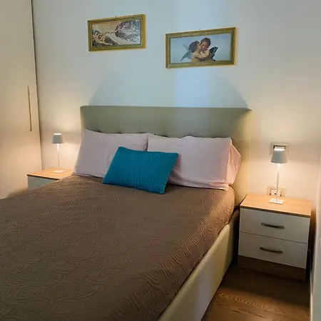 Mp House * Polignano a Mare