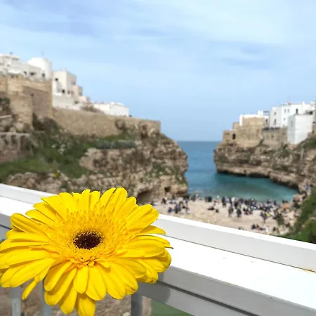 Chiar Di Luna Dom wakacyjny *