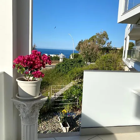 Chiar Di Luna Polignano a Mare